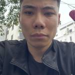 duongnn Profile Picture