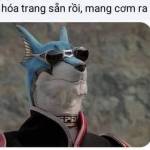 Trần Sơn Profile Picture