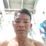 Hùng Lê Profile Picture