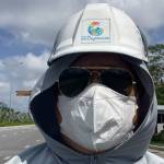 Nam Chu Profile Picture