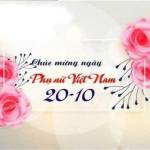 Chiến Quách Profile Picture