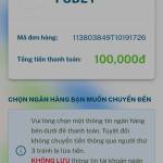 Bảo Dang Profile Picture