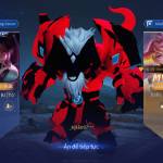 Thien Huu Profile Picture