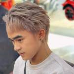 Nguyên Nguyễn Profile Picture