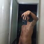 Traidam Traidam Profile Picture