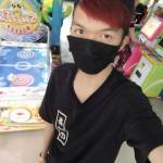 Giang Truong Profile Picture
