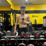 Hiếu Nguyễn Profile Picture