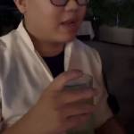 ĐA La Bách Profile Picture