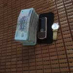 Dũng Nguyển Profile Picture