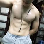 NAH00001111 Profile Picture