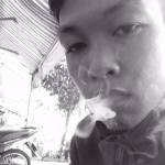 Sang Trần Profile Picture