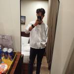 Thịnh Nguyễn Profile Picture