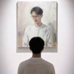 huu son Profile Picture