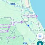 thanhhai nguyen Profile Picture