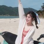 Anh Hoa Profile Picture