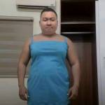 giangtram Profile Picture