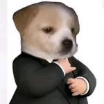 Thái Mình hoàng Profile Picture