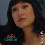 Tài Trần Profile Picture