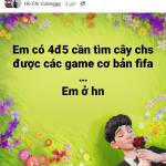 ngô hội Profile Picture