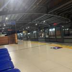 Doraemon Profile Picture