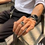 Nam Nguyễn Profile Picture