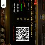 Huy Hoàng Profile Picture