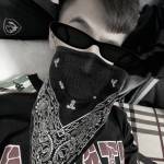 shin Shin Profile Picture