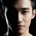 Khang Phạm Profile Picture