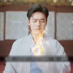 Phong Nguyễn Profile Picture