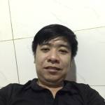 Phu Pham Profile Picture