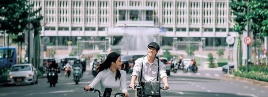 Vietnam2012 Cover Image
