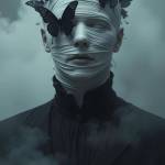 Luxy Dior Profile Picture