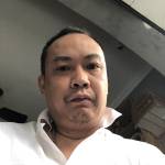 Kien Ton Profile Picture