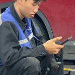 Long Nguyen Profile Picture