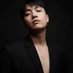 Mẫn Lê Profile Picture