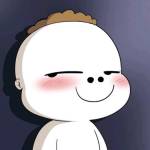 Sìn A Profile Picture