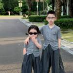 Hải Biên Biên Profile Picture
