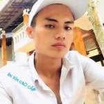 ăN xiN cAO cẤP Profile Picture