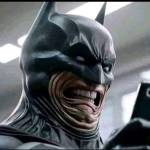 TT Nguyễn Profile Picture