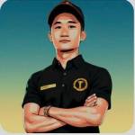 Văn vũ Tiêu Profile Picture