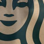 Trung Trần Profile Picture