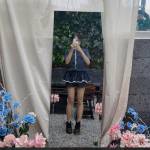 Bảo Anh profile picture