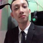 Hoàng Hiếu Profile Picture
