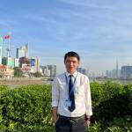 Minh Trần Profile Picture