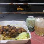 Tâm Nguyễn Profile Picture