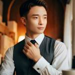 Quân Phùng Profile Picture