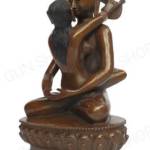 Du Lang Profile Picture