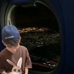 Mạnh Trần Profile Picture