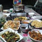 Hùng Nguyen Profile Picture