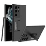 Nguyên Trần Profile Picture